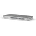 EAN 4002888395267 - Lindy 39526 interruptor KVM Montaje en rack Plata imagen 2