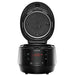 EAN 8809660010518 - Cuckoo ICOOK Q5 5 L 1100 W Negro imagen 3