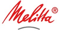 Melitta Bellacrema Espresso (Intensität: 5/5) 008300