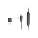 EAN 0085896038511 - Kensington H950 EQ ON-EAR HEADSET imagen 3