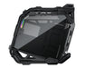 EAN 4710483774867 - COUGAR CGR-5LMSB Midi Tower Negro imagen 3