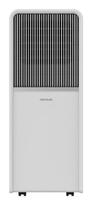 Cecotec Forceclima 7550 Style Connected