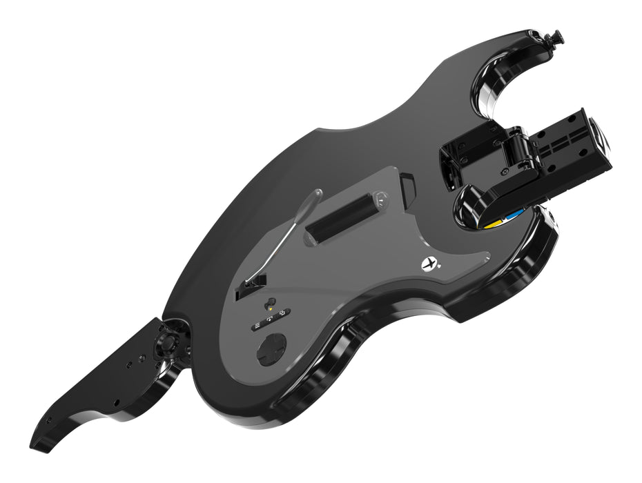 Pdp Riffmaster Wireless Guitar Xb