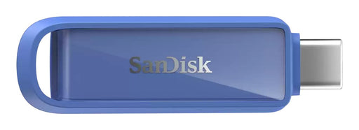 EAN 0619659218942 - SanDisk Phone Drive unidad flash USB 1 TB USB Tipo C 3.2 Gen 1 (3.1 Gen 1) Blanco imagen 1