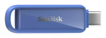 EAN 0619659218928 - SanDisk Phone Drive unidad flash USB 256 GB USB Tipo C 3.2 Gen 1 (3.1 Gen 1) Blanco imagen 1