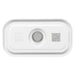 EAN 4009839523922 - ZWILLING FRESH & SAVE Táper Plástico, Silicona Blanco imagen 2