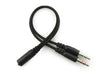 EAN 5705730325410 - Sandberg 325-41 auricular y casco Auriculares Alámbrico Diadema Oficina/Centro de llamadas Negro imagen 4