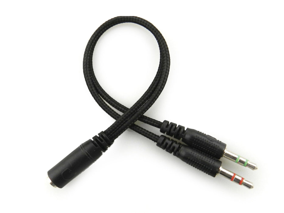 EAN 5705730326110 - Sandberg 326-11 auricular y casco Auriculares Alámbrico Diadema Oficina/Centro de llamadas Negro, Plata imagen 4