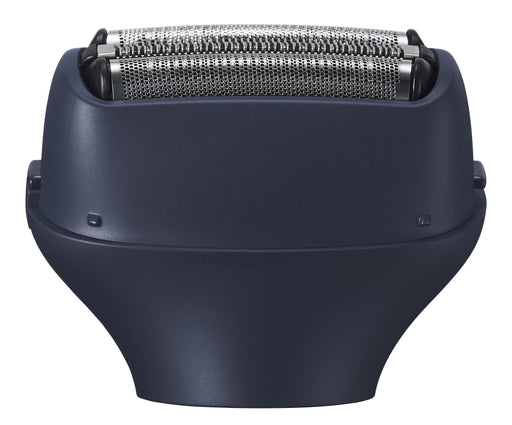 EAN 5025232925650 - Panasonic ER-CSF1 Cabezal para afeitado imagen 1