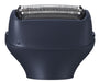 EAN 4010869314602 - Panasonic XSHAPEPACK1EU Azul imagen 4