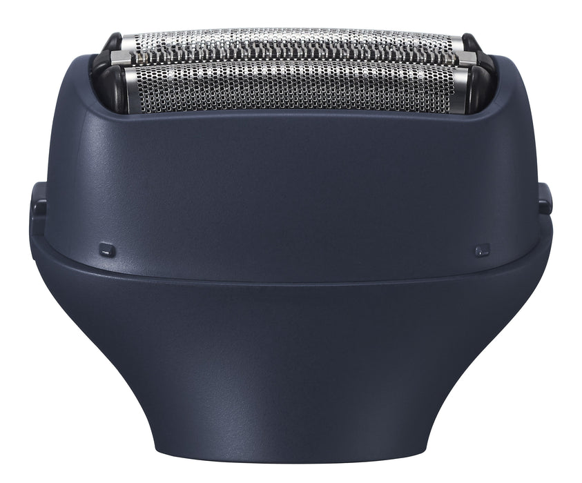 EAN 5025232925650 - Panasonic ER-CSF1 Cabezal para afeitado imagen 1