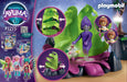 EAN 4008789712158 - Playmobil Ayuma 71215 set de juguetes imagen 2