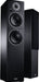 EAN 4018843727509 - Magnat D172750 altavoz De 2,5 vías Negro Alámbrico 240 W imagen 1