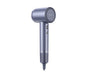 EAN 6939119070090 - Havit HD202-EU secador 1600 W Azul imagen 8