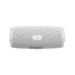 EAN 6925281988158 - JBL CHARGE 5 Altavoz portátil estéreo Blanco 30 W imagen 6