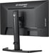 EAN 4948570122745 - iiyama G-MASTER GB2445HSU-B1 pantalla para PC 61 cm (24") 1920 x 1080 Pixeles Full HD LED Negro imagen 10