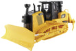 EAN 4897069490028 - Carrera 37025002 no categorizado imagen 1