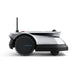 EAN 6970135031184 - Ecovacs Goat G1-2000 Robot cortacésped Batería Negro imagen 12