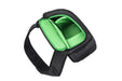 EAN 6901801074709 - Rivacase 7470 Mochila bandolera Negro imagen 5