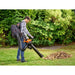 EAN 5035048705186 - Black & Decker BEBLV300-QS soplador de hoja 315 kmh imagen 6