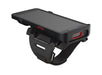 EAN 5715328014688 - Honeywell CT37 ordenador móvil de mano 15,2 cm (6") 2280 x 1080 Pixeles Pantalla táctil Negro imagen 1