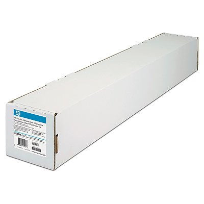 EAN 0848412012958 - HP C0F20A lámina transparente para impresión imagen 2