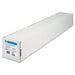 EAN 0848412012934 - HP C0F18A lámina transparente para impresión imagen 2