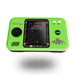 EAN 845620041992 - My Arcade GALAGA Pocket Player Pro videoconsola portátil 6,98 cm (2.75") Multicolor imagen 1