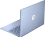 EAN 0199251190216 - HP OmniBook 5 AI 16-af1009ns Intel Core Ultra 7 255U Portátil 40,6 cm (16") 2K 32 GB LPDDR5x-SDRAM 1 TB S imagen 8