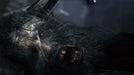 EAN 0711719436775 - Sony Bloodborne, Playstation 4 Estándar Inglés, Italiano imagen 30