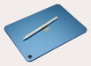 EAN 8020252226470 - Tucano Pencil 3 lápiz digital Blanco imagen 4
