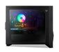 EAN 4711474548085 - Acer Predator PO3-665 Intel Core Ultra 7 265F 32 GB DDR5-SDRAM 2 TB SSD NVIDIA GeForce RTX 5070 Windows 1 imagen 9