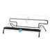 EAN 8719274491576 - R-Go Tools RGODOFRTR archivador Acrílico, Acero imagen 2