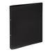 EAN 4009212049049 - Pagna 20900-01 carpeta de cartón Negro imagen 1