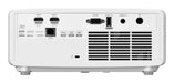 EAN 5055387667709 - Optoma ZK450 4200 lúmenes ANSI DLP UHD 4K (3840x2160) 3D Blanco imagen 10