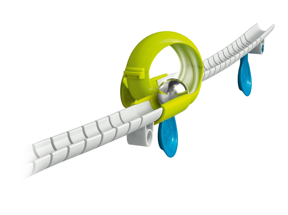 EAN 4002051617295 - Kosmos 44312905 imagen 3