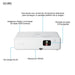 EAN 8715946706849 - Epson CO-W01 imagen 2