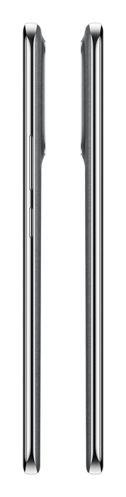 EAN 6941764482876 - realme 16 Pro+ 17,3 cm (6.8") 5G USB Tipo C 8 GB 256 GB 7000 mAh Gris imagen 9