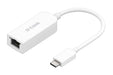 EAN 0790069457494 - D-Link DUB-E250 adaptador y tarjeta de red Ethernet 2500 Mbit/s imagen 3
