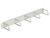 EAN 4043619421169 - DeLOCK 42116 accesorio de bastidor imagen 1