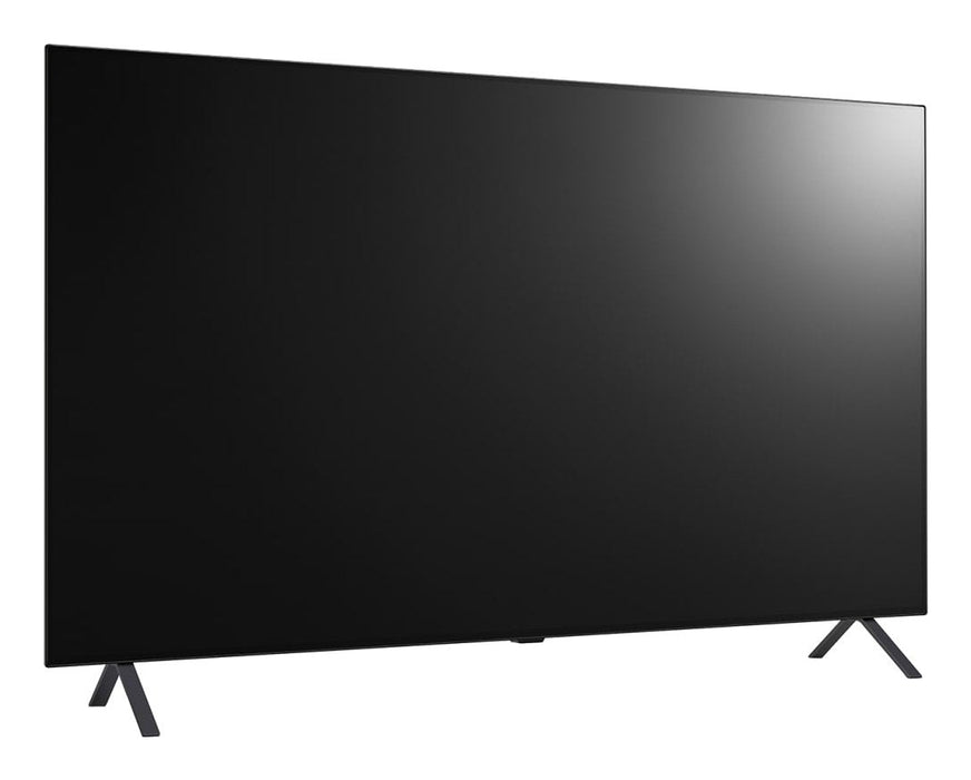 Lg 55am960h 55p Oled 4k Uhd Pro:Centric Webos
