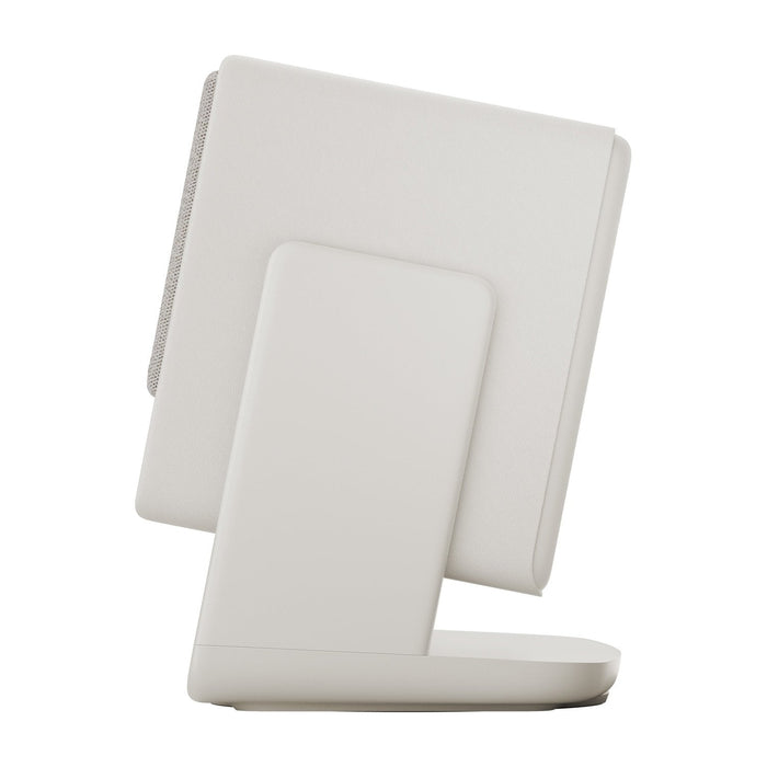 Xgimi Proyector Xm03q / Horizon S Max Blanco