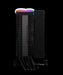 EAN 4711658152930 - XPG MAESTRO PLUS 42SA Procesador Refrigerador de aire 12 cm Negro imagen 7