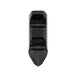 EAN 5901986047704 - Savio GCS-01 accesorio y piza de videoconsola Sistema de carga imagen 3