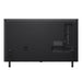 EAN 8806096348079 - LG QNED AI 43QNED80A6A 109,2 cm (43") 4K Ultra HD Smart TV Wifi Negro imagen 6