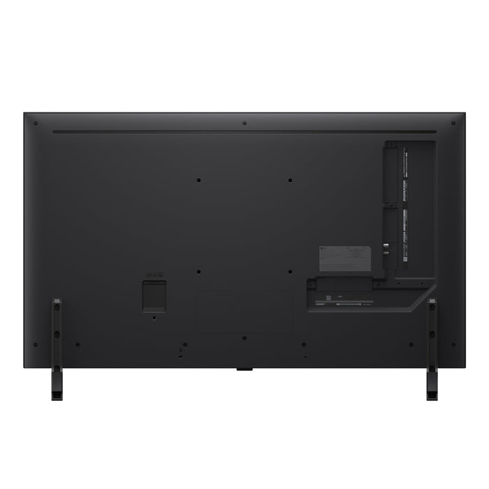 Lg Tv 43qned80a6a (43qned80a6a Api) Lgapi) Lg Api)