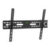 EAN 5902115403309 - ART RAMT AR-48 soporte para TV imagen 3
