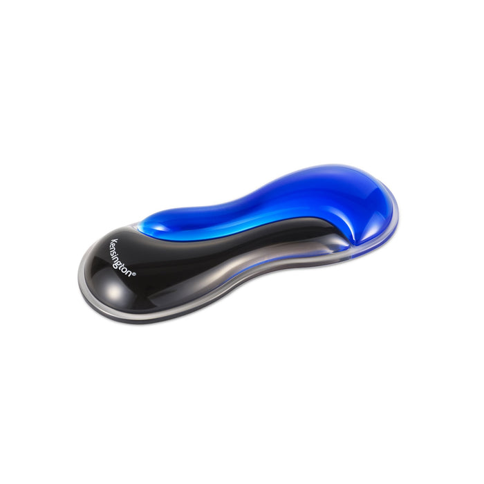EAN 0085896624394 - Kensington Slim Duo Gel descansa muñecas imagen 1