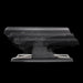 EAN 3595560009824 - Unilux NYMPHEA Negro, Gris imagen 4