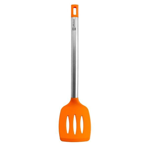 EAN 8411796106968 - BRA A195002 espátula de cocina Nylon, Silicona, Acero inoxidable 1 pieza(s) imagen 1